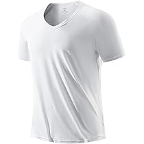 サルセーション ブルータイダイ VネックTシャツ Mサイズ salsation サルセーション ブルー タイダイ VネックTシャツ XS